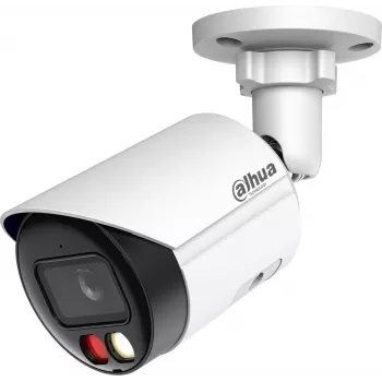 Turvakaamera Dahua IPC-HFW2649S-S-IL-0360B IP-kaamera