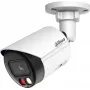 Turvakaamera Dahua IPC-HFW2649S-S-IL-0360B IP-kaamera