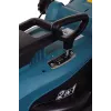 MAKITA ELEKTRILINE MURUNIIDUK 1400W 37cm ELM3720