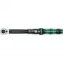 Click-Torque C 2 R/L 05075625001 Momendivõti 1/2 12,5 mm 20 - 100 (05075625001)