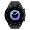 Media-Tech Genua MT870 nutivõru, Bluetooth-kõned