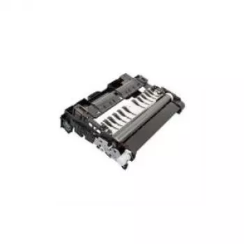 KYOCERA 302LV93042 printeritrummel Originaal 1 tk