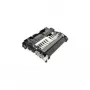 KYOCERA 302LV93042 printeritrummel Originaal 1 tk