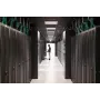 HPE - Aruba 6200M 36G 12SR5 Class6 PoE 4SFP+ Switch - Lüliti - Maks. virnastamiskaugus 10 km - L3 - hallatav - 36 x 10/100/1000 (4PPoE) + 12 x 1/2.5/5GBase-T (4PPoE) + 4 x 1 Gigabit