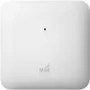 Juniper AP32 – suurepärase jõudlusega mitme gigabitise WiFi 6 802.11ax pääsupunkt (6 vooga), BLE-ga, sisseehitatud sisemise antenniga. Ülemaailmne versioon (AP32-WW)