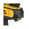 DeWALT DCE580N-XJ pahtlipüstol Kassettpahtlipüstol