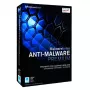 Malwarebytes Premium - 5 seadet 1 aasta