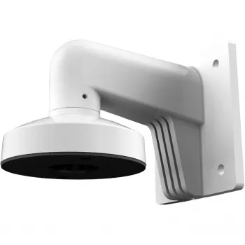 Hikvision Digital Technology DS-1272ZJ-110-TRS turvakaamera tarvik – kinnitusjalg