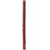 Koeramaius Vitakraft Beef Stick Original plus Mineral 12 g — veiseliha maitsega, 30% valku, suhkru- ja gluteenivaba