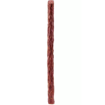 Koeramaius Vitakraft Beef Stick Original plus Mineral 12 g — veiseliha maitsega, 30% valku, suhkru- ja gluteenivaba