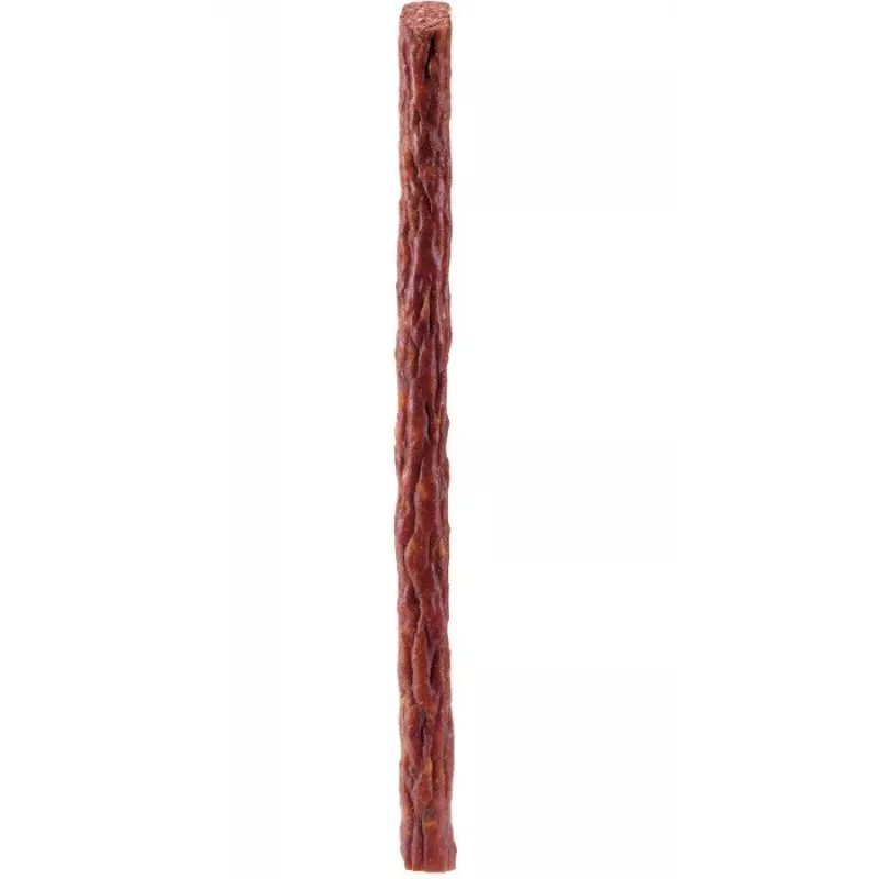 Koeramaius Vitakraft Beef Stick Original plus Mineral 12 g — veiseliha maitsega, 30% valku, suhkru- ja gluteenivaba
