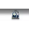 Muse M-276BTB juhtmeta kõrvaklapid, sinised