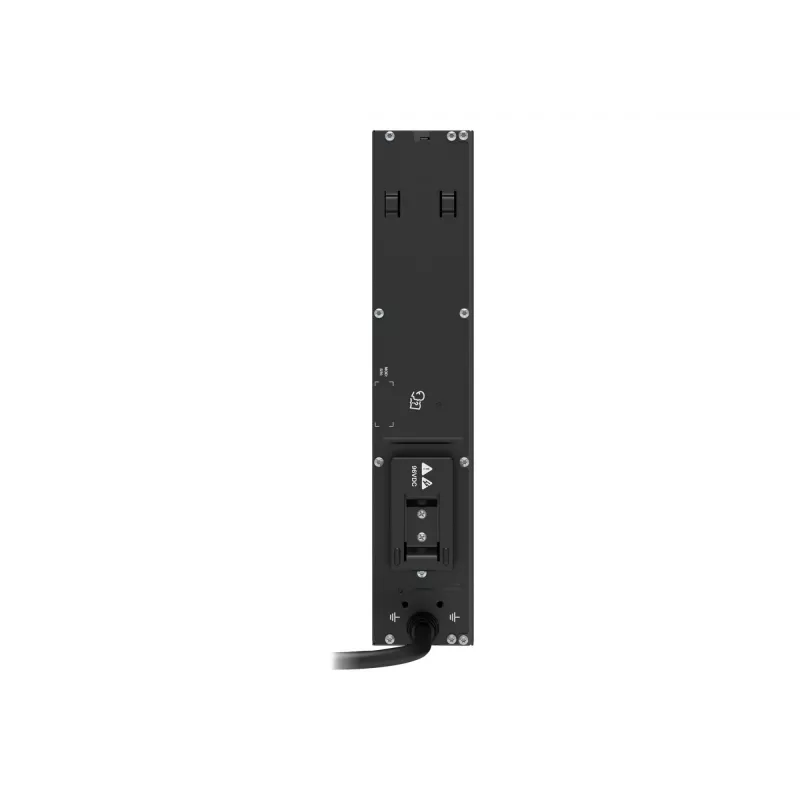 APC Smart-UPS On-Line SRT akukomplekt 3kVA pikendatud tööaja mudelile 96V
