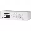 Telestar Imperial Dabman i460 Internet Digital Valge