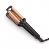BaByliss Deep Waves lokiraud Warm Black, Orange 98,4 (2,5 m)