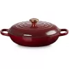 Le Creuset Signature malmist küpsetusvorm 30 cm