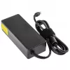 Toiteadapter roheline Cell AD31P 90W sisetingimustesse vahelduv-alalisvoolu 19,5V 4,7A Sony sülearvutitele, must