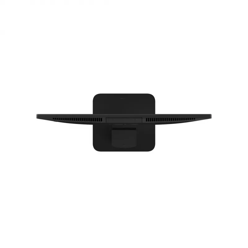 Kõik-ühes arvuti ASUS AIO P440VAK Core i5 210H 23,8-tolline FHD 100Hz 250 niti 16GB DDR5 512GB SSD Inteli graafika WLAN+BT 1080p kaamera Windows 11 Pro Must