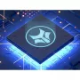 Arvuti HP Elite Studio 8 AiO Intel Core Ultra 5 245 16 GB 512 GB SSD W11P