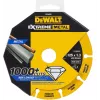 Lõikeketas DeWALT DT40252-QZ
