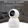 Denver IIC-215 MK3 sise WiFi-kaamera