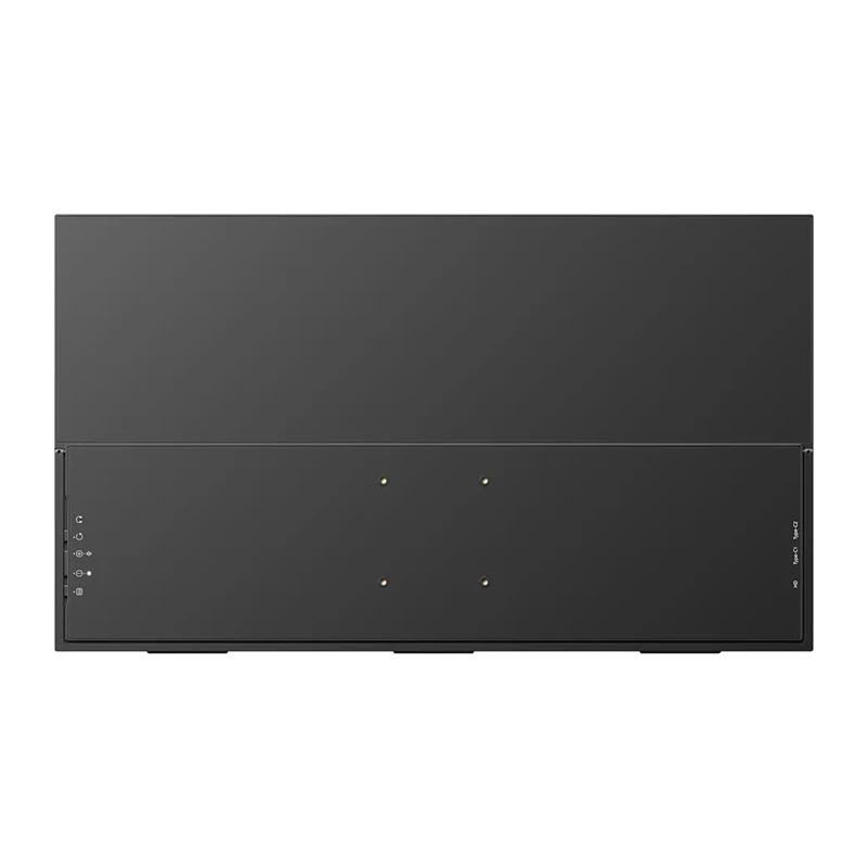 Uperfect UMax 23 M238T01 23,8-tolline 1920x1080 120Hz kaasaskantav monitor