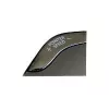 Evoluent VerticalMouse 4 Right - Vertikale Maus - Für Rechtshänder - Laser - 6 Tasten - kabellos - 2.4 GHz - kabelloser Empfänger (USB)