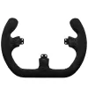 Asetek SimSports GT Rim - Open D, seemis