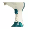 Rõivaste auruti Maestro MR-355-AQUAMARINE 1500W käeshoitav rõivaauruti, vertikaalne aurutamine