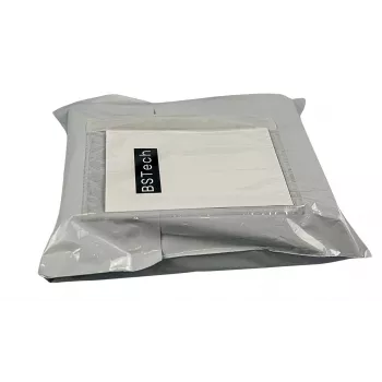 BSTech C6 kullerveolehed 175x132 mm 1000 tk.