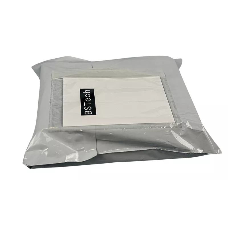 BSTech C6 kullerveolehed 175x132 mm 1000 tk.