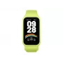 Fitness tracker band Xiaomi 9 Active roheline — heart rate monitor, activity tracker, model 70783