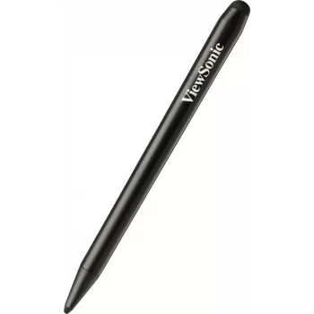 Viewsonic VB-PEN-009 pliiats 33 g Must