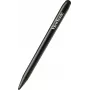 Viewsonic VB-PEN-009 pliiats 33 g Must