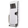 XFX Mercury Radeon RX 9060 XT OC Gaming Edition 16GB GDDR6 graafikakaart