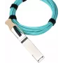 CBO Avaya AA1404028-20M QSFP-kaabel 20 m