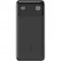 Anker Innovations Power Bank 10 000mAh 22.5W Must (A1388G11)