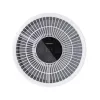 Xiaomi | Smart Air Purifier 4 Compact EU | 27 W | Sobib ruumidele 16-27 m² | Valge