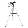 Refraktorteleskoop Skywatcher BK 804 AZ3 80 mm ava, 400 mm fookuskaugus