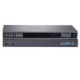 Gateway Grandstream Networks GXW-4248