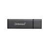 MÄLUPULK USB2 16GB/ANTRATSIIIT 3521471 INTENSO