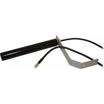 Insys Outdoor Wall Antenna 4G/3G/2G antennid (10020596)