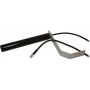 Insys Outdoor Wall Antenna 4G/3G/2G antennid (10020596)