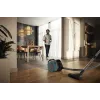 Miele Boost CX1 PowerLine juhtmevaba tolmuimeja 1 l 890 W Graphite