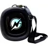 Kaasaskantav kõlar N-GEAR NRG500 20W