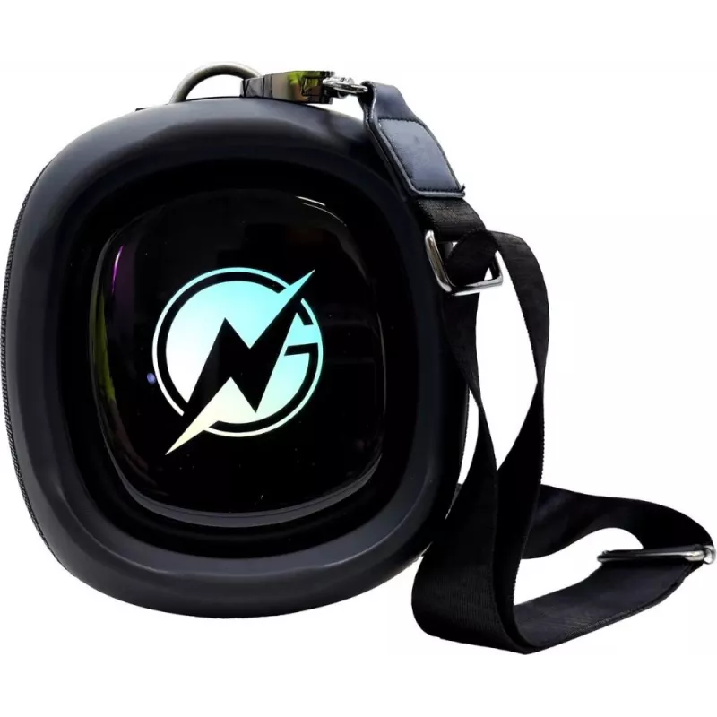 Kaasaskantav kõlar N-GEAR NRG500 20W