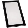 Demciflex tolmufiltrite komplekt Lian Li PC-O11 Airile - must/must