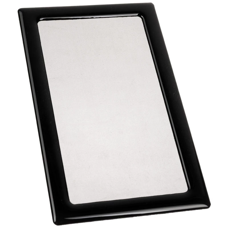 Demciflex tolmufiltrite komplekt Lian Li PC-O11 Airile - must/must