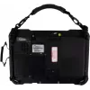 Rihm Panasonic PCPE-INFG2MB tahvelarvutile Must Pikkus 17,1 cm
