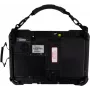 Rihm Panasonic PCPE-INFG2MB tahvelarvutile Must Pikkus 17,1 cm